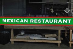 Box-Sign-LED-ADD-UNDER-PANEL-AND-LIGHT-BOX