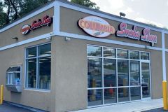 LED-Custom-Light-Box-Signs-Add-under-Light-Box