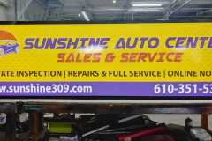 LED-LIGHT-BOX-SIGN-add-under-Panel-Light-box-gallery