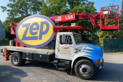 LED-Light-Box-ZEP
