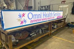 LED-Light-Box-Sign-add-under-light-box