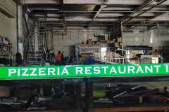 LED-PILL-BOX-SIGN-Addunder-Panel-Light-Box