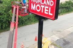 IMG-7634