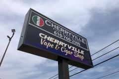 Pylon-Sign-CHerryville-3