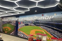 03b26a46-94e6-43fd-960c-19d38ee0d267