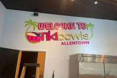 198a6ea4-cc49-412b-af17-246bb3445e2e