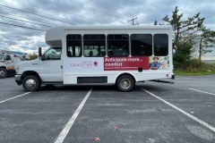 19db6e3d-88c8-41f9-84f9-08e0dd45ee2d-2