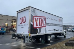 1f1cdf08-0ac4-4e17-9198-ac38484d377c