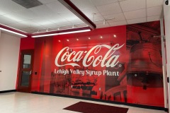 33f0a0bc-4fbd-4b48-a72e-eaede1cdbf90