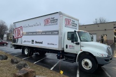 3c357e3a-c73c-4cdf-8efd-f61adc1ed884