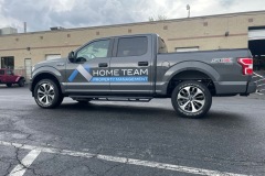 58a81031-3a72-4b1f-a209-26f901e6a2cb