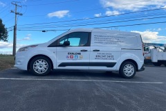 5af05510-18e9-441b-8cdd-29ca7cbcbe54