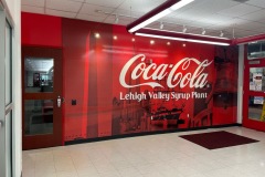 65ee44f4-d299-409f-935c-295edc157304