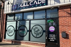 8fc69afb-94fe-4719-a9d8-649dad68791f