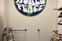 Wall-Wrap-World-Peace