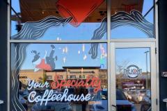 Window-Decal-Signage