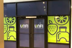 Window-Decals