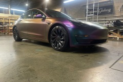 aa08ad76-9176-4a29-880c-c01cb0ed6c13