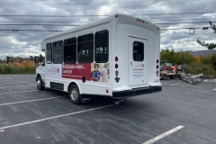 b17a981c-5ed8-47b3-ab51-f48857c1f41c-2