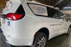 bfc2f485-ca7c-48cc-b518-337bc6042a95