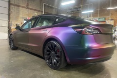 d5794946-ced2-4c0a-93dc-07a4f0772087