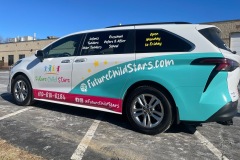 dafa6615-3739-4249-8724-e899f4ede397